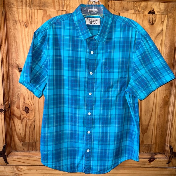 Original Penguin Other - Original Penguin shirt. SZ. L